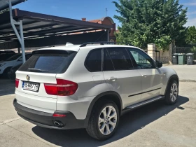 BMW X5, снимка 4