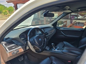 BMW X5, снимка 7