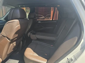 BMW X5, снимка 10