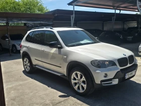 BMW X5, снимка 3