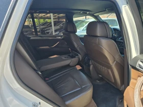 BMW X5, снимка 6