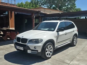 BMW X5, снимка 1
