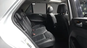 Mercedes-Benz GLE 350 АВТОКРЕДИТ* АМГ ПАКЕТ* ПОДГРЕВ* ОБДУХВАНЕ* ПАНОРАМ, снимка 8