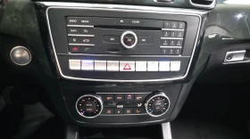Mercedes-Benz GLE 350 АВТОКРЕДИТ* АМГ ПАКЕТ* ПОДГРЕВ* ОБДУХВАНЕ* ПАНОРАМ, снимка 11