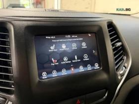 Jeep Cherokee North * АвтоКредит * (ЦЕНА ДО БГ), снимка 16
