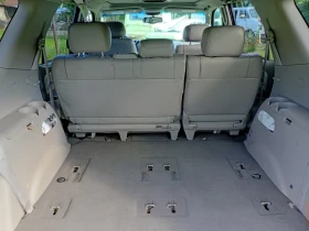 Toyota Land cruiser, снимка 11