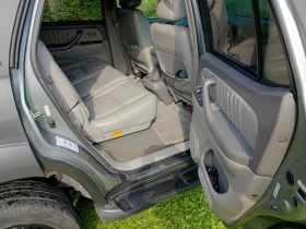Toyota Land cruiser, снимка 14