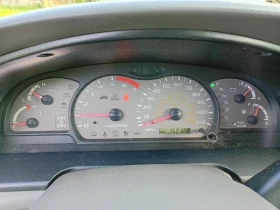 Toyota Land cruiser, снимка 8