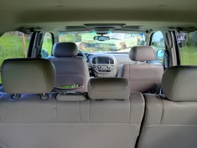 Toyota Land cruiser, снимка 9