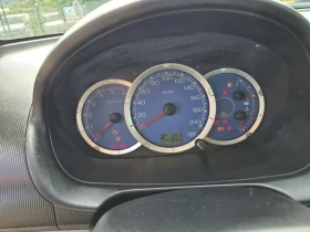 Mitsubishi L200 2.5TDI 136HP KLIMA, снимка 12
