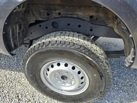 Mitsubishi L200 2.5TDI 136HP KLIMA, снимка 13