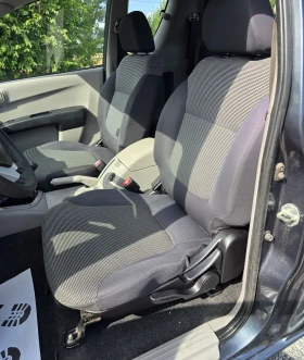 Mitsubishi L200 2.5TDI 136HP KLIMA, снимка 10