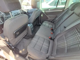 VW Tiguan 2.0 110 к.с, снимка 9