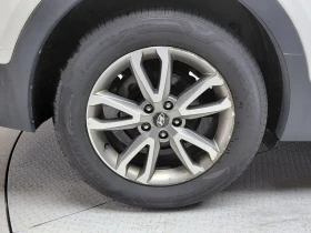Hyundai Santa fe DM 2.O 2WD PREMIUM, снимка 5