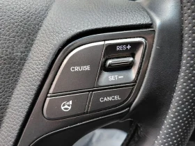 Hyundai Santa fe DM 2.O 2WD PREMIUM, снимка 16