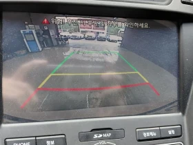 Hyundai Santa fe DM 2.O 2WD PREMIUM, снимка 12