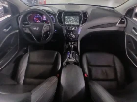 Hyundai Santa fe DM 2.O 2WD PREMIUM, снимка 13