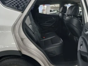 Hyundai Santa fe DM 2.O 2WD PREMIUM, снимка 11