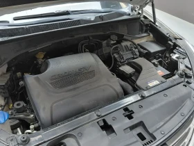 Hyundai Santa fe DM 2.O 2WD PREMIUM, снимка 6