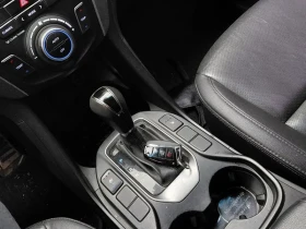 Hyundai Santa fe DM 2.O 2WD PREMIUM, снимка 9