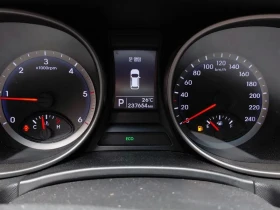 Hyundai Santa fe DM 2.O 2WD PREMIUM, снимка 8