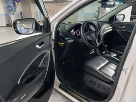 Hyundai Santa fe DM 2.O 2WD PREMIUM, снимка 10
