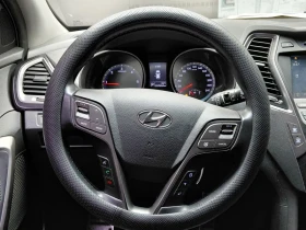 Hyundai Santa fe DM 2.O 2WD PREMIUM, снимка 14