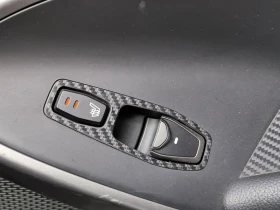 Hyundai Santa fe DM 2.O 2WD PREMIUM, снимка 15