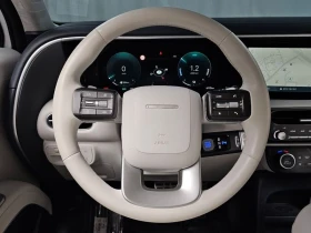 Hyundai Palisade 2.5 Automatic, снимка 12