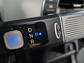 Hyundai Palisade 2.5 Automatic, снимка 8
