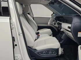 Hyundai Palisade 2.5 Automatic, снимка 10