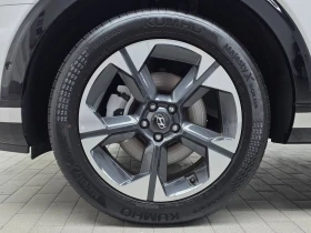 Hyundai Palisade 2.5 Automatic, снимка 4