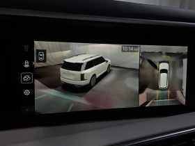 Hyundai Palisade 2.5 Automatic, снимка 17