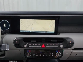 Hyundai Palisade 2.5 Automatic, снимка 13