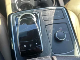 Mercedes-Benz GLE 400 * АВТОКРЕДИТ * ГЛАВНО ПРЕДСТАВИТЕЛСТВО, снимка 12