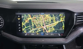 VW Touareg 3.0 TDI Premium, снимка 14