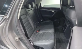 VW Touareg 3.0 TDI Premium, снимка 12