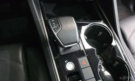 VW Touareg 3.0 TDI Premium, снимка 9