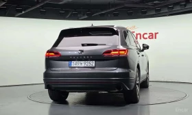 VW Touareg 3.0 TDI Premium, снимка 4