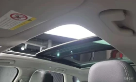 VW Touareg 3.0 TDI Premium, снимка 16