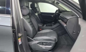 VW Touareg 3.0 TDI Premium, снимка 11