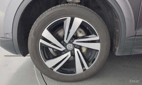 VW Touareg 3.0 TDI Premium, снимка 5