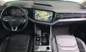 VW Touareg 3.0 TDI Premium, снимка 7