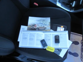 Volvo XC60 Автомат, 2, 0D4., снимка 15