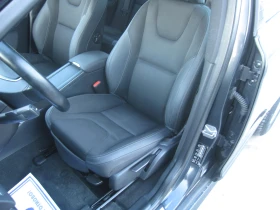 Volvo XC60 Автомат, 2, 0D4., снимка 11