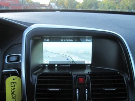 Volvo XC60 Автомат, 2, 0D4., снимка 9