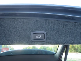 Volvo XC60 Автомат, 2, 0D4., снимка 6
