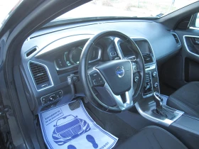 Volvo XC60 Автомат, 2, 0D4., снимка 7