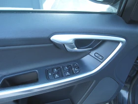 Volvo XC60 Автомат, 2, 0D4., снимка 10