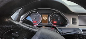 Audi Q7 3.0 tdi 4x4 7 места , снимка 13